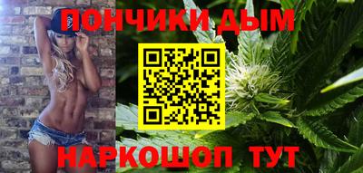 индика Бугуруслан