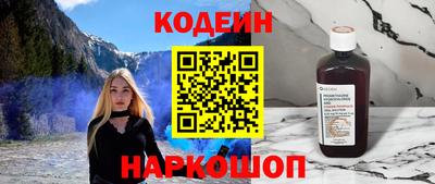 индика Железногорск
